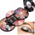 57 Colors Makeup Set (Type Y) for Christmas, Professional Makeup Kit for Women Full Kit, High Pigmented Eyeshadow Palette for Beginners, Make up Gifts for Girls and Teens