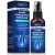5% Minoxidil Hair Growth Serum For Men And With Biotin Hair Regrowth Treatment For Stronger Thicker Longer Hair help to Stop Thinning and loss hair 60 ML