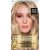 L’Oreal Paris Superior Preference Fade-Defying + Shine Permanent Hair Color, 8.5A Champagne Blonde, Pack of 1, Hair Dye