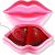 20pcs/Pack Moisturizing Lip Mask, Lip Care Mask for Dry Lips and Lip Lines, Moisturizing Plumping Lip Treatment
