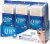 Product of Q-Tip Cotton Swabs, 3 pk./625 ct. – Beauty Tools & Accessories [Bulk Savings]