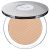 P?R 4-in-1 Pressed Mineral Makeup SPF 15 Powder Foundation with Concealer & Finishing Powder- Medium to Full Coverage Foundation- Mineral-Based Powder- Cruelty-Free & Vegan Friendly