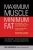 Maximum Muscle, Minimum Fat: The Secret Science Behind Physical Transformation