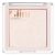 Glint MILKY MOON NATURAL GLOW HIGHLIGHTER RADIANCE ENHANCING MAKEUP – Highlighter Powder Add Glimmer to your Makeup – Shiny Illuminator, Rich Pigment & Silky Touch, Korean Skincare