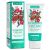 1PC Numbing Cream Tattoo, 6-8 Hours Maximum Strength Painless Cream, Tattoo Cream for Piercing, Waxing, Microneedling/Long-Lasting