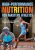 High-Performance Nutrition for Masters Athletes