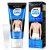 Men Hair Removal Cream for Sensitive Skin 2.1fl oz Painless Hair Removal Long-Lasting Fast-Acting Clean Look, Soothing Depilatory Cream Use on Chest, Back, Arms, Legs & Underarms