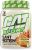 GAT SPORT Plant Protein Vegan-Sourced Protein, Banana Nut Bread, 25 Servings