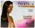 Keratinex Anti Breakage Hair Relaxer Cream No Lye, 1 Kit Super