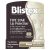 Blistex Five Star Lip Protection Balm, 0.15 Ounce – Wind & Water-Resistant Lip Care, Broad Spectrum SPF 30 Sun Protection, Soothes Cold Chapped Lips, Hydrating Lip Treatment, Holds in Moisture