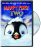 Happy Feet Two