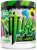 ANS Performance Ritual Pre Workout (30 Servings, 12.7 oz) – Complete Preworkout Formula – Energy, Focus, & Strength – Increase Power Output & Workout Volume – Endurance & Stamina (Sour Gummy)