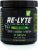 Re-lyte Electrolyte Drink Mix Lemon Lime 30 Servings 6.88 oz.