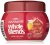 Garnier Whole Blends Color Care Mask with Argan Oil & Cranberry Extracts, 10.1 Fluid Ounce
