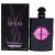 Yves Saint Laurent Black Opium Neon Women EDP Spray 2.5 oz