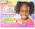 Luster’s PCJ Pretty N Silky No Lye Conditioning Relaxer Children’s, Regular