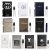 EKoKim Cologne Men’S Perfume Sampler Fragrance Designer Hombre Muestra De Perfume Sampler Sets Mini Gift 10pcs