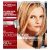 L’Oreal Paris Couleur Experte 2-Step Home Hair Color and Highlights Kit, Toasted Coconut