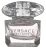 Versace Women’s Bright Crystal Mini, 0.17 Fl Oz