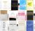 12 Top Selling Perfume Sample Vial Discovery Set – Best Rated Lot High End Designer Fragrance Sampler for Women