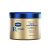 Vaseline Radiant X Deep Nourishment Body Cream 100% Pure Shea Butter, Coconut Oil, Vitamin C, & Peptides 10 oz