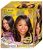 3packs – NEW IMPROVED- MEGA GROWTH NO-LYE RELAXER- Anti damage- SUPER STRENGTH- Advanced Strengthening and Protection by Profectiv