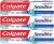 Colgate Sensitive Toothpaste, Complete Protection, Mint – 6 Ounce (Pack of 3)